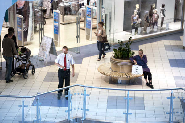 2442-028_090612_Securitas_1469-v2.tif 2442-028_090612_Securitas_1469-v2.tif