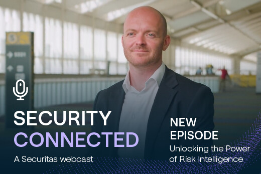 Headshot of Mike Evans