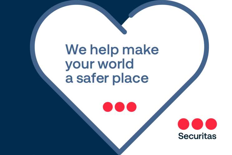 Securitas Purpose Statement