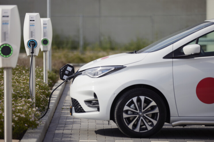 Securitas intelligence-led security