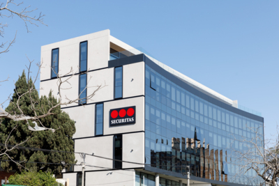 Conocenos.jpg Conocenos.jpg