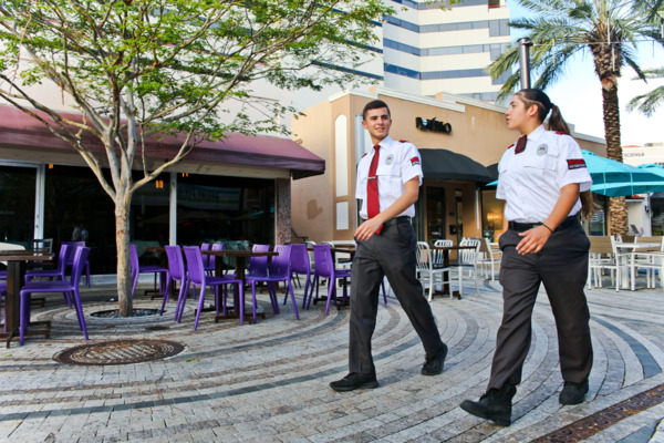 MF-Officers in florida.png MF-Officers in florida.png