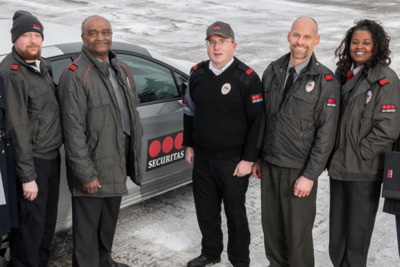 Officer-Group-Winter (002).png Officer-Group-Winter (002).png