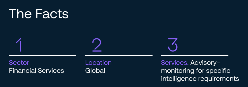 Securitas-USA_Intelligence-led-security_the-facts.jpg Securitas-USA_Intelligence-led-security_the-facts.jpg