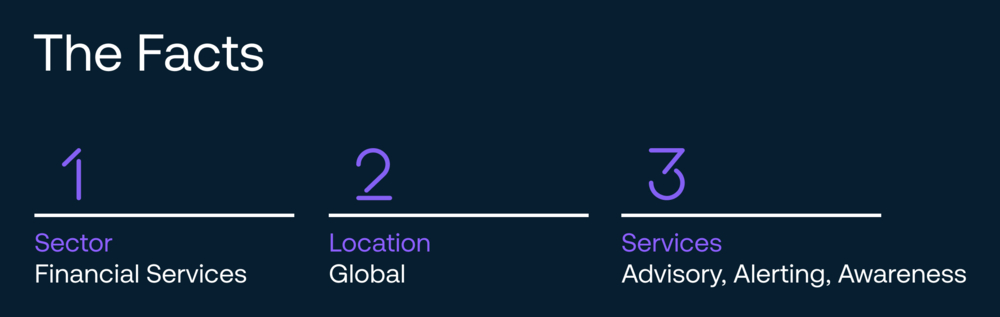 Securitas-USA_Tailored-Intelligence_the-facts.jpg Securitas-USA_Tailored-Intelligence_the-facts.jpg