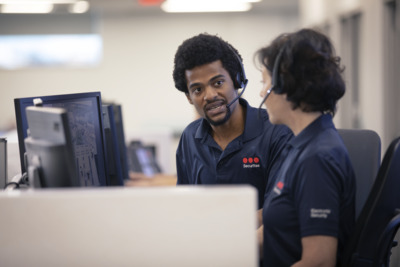 Securitas_211116_16754.tif Securitas_211116_16754.tif