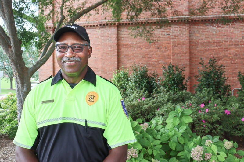 Sunstates Security_Image 3.jpg Sunstates Security_Image 3.jpg