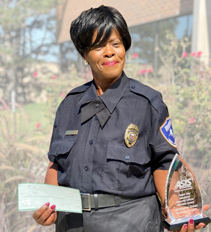 Sunstates Security_Image 4.jpg Sunstates Security_Image 4.jpg