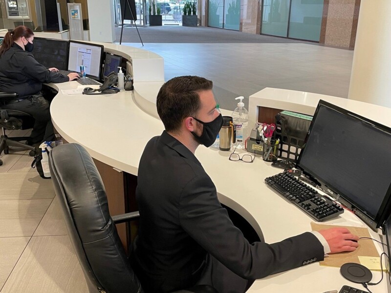 Unico Properties_Image 2.jpg Unico Properties_Image 2.jpg